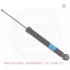 Амортизатор MASTER-SPORT купить