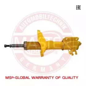 Амортизатор MASTER-SPORT купить