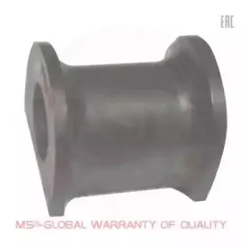 Опора, стабилизатор MASTER-SPORT купить