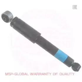 Амортизатор MASTER-SPORT купить