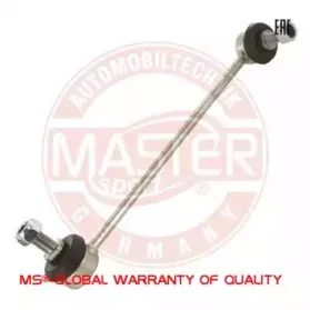 Тяга / стойка, стабилизатор MASTER-SPORT купить