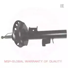 Амортизатор MASTER-SPORT купить