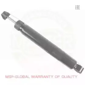 Амортизатор MASTER-SPORT купить