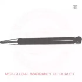 Амортизатор MASTER-SPORT купить