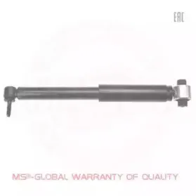 Амортизатор MASTER-SPORT купить