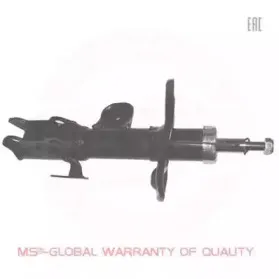 Амортизатор MASTER-SPORT купить