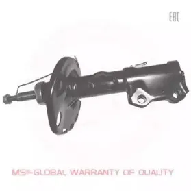 Амортизатор MASTER-SPORT купить