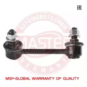 Тяга / стойка, стабилизатор MASTER-SPORT купить