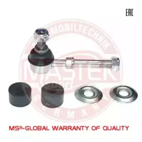 Тяга / стойка, стабилизатор MASTER-SPORT купить