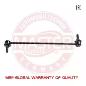 Тяга / стойка, стабилизатор MASTER-SPORT купить
