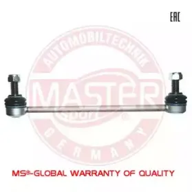 Тяга / стойка, стабилизатор MASTER-SPORT купить