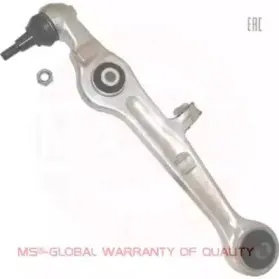 Рычаг независимой подвески колеса, подвеска колеса MASTER-SPORT купить