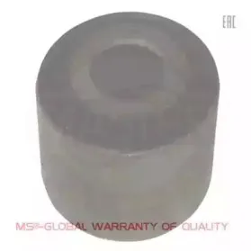 Подвеска, рычаг независимой подвески колеса MASTER-SPORT купить