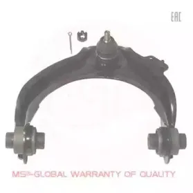 Рычаг независимой подвески колеса, подвеска колеса MASTER-SPORT купить