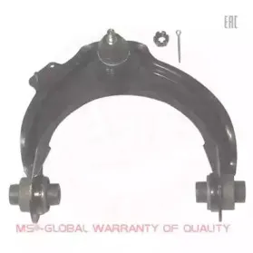 Рычаг независимой подвески колеса, подвеска колеса MASTER-SPORT купить