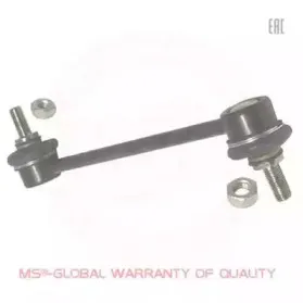 Тяга / стойка, стабилизатор MASTER-SPORT купить