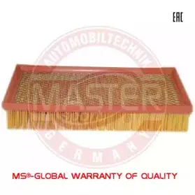 Воздушный фильтр MASTER-SPORT купить