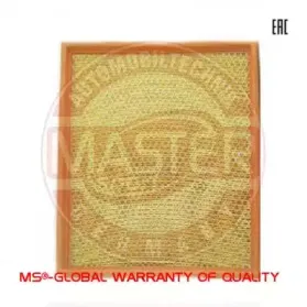 Воздушный фильтр MASTER-SPORT купить