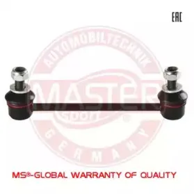 Тяга / стойка, стабилизатор MASTER-SPORT купить