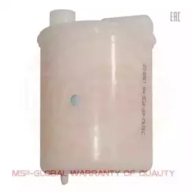 Топливный фильтр MASTER-SPORT купить