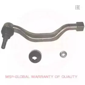 Наконечник поперечной рулевой тяги MASTER-SPORT купить