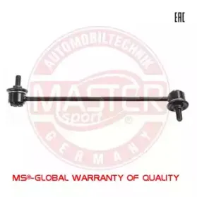 Тяга / стойка, стабилизатор MASTER-SPORT купить