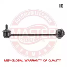 Тяга / стойка, стабилизатор MASTER-SPORT купить
