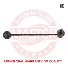 Тяга / стойка, стабилизатор MASTER-SPORT купить