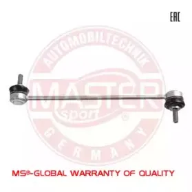 Тяга / стойка, стабилизатор MASTER-SPORT купить