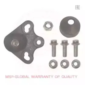 Несущий / направляющий шарнир MASTER-SPORT купить