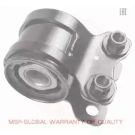 Подвеска, рычаг независимой подвески колеса MASTER-SPORT купить