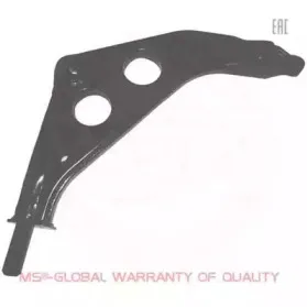 Рычаг независимой подвески колеса, подвеска колеса MASTER-SPORT купить