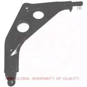 Рычаг независимой подвески колеса, подвеска колеса MASTER-SPORT купить