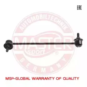 Тяга / стойка, стабилизатор MASTER-SPORT купить