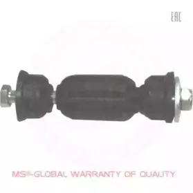 Тяга / стойка, стабилизатор MASTER-SPORT купить