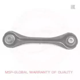 Рычаг независимой подвески колеса, подвеска колеса MASTER-SPORT купить