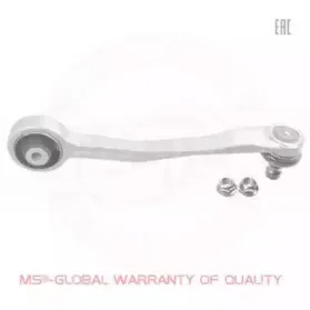 Рычаг независимой подвески колеса, подвеска колеса MASTER-SPORT купить