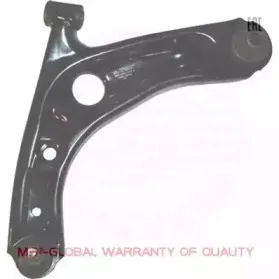 Рычаг независимой подвески колеса, подвеска колеса MASTER-SPORT купить