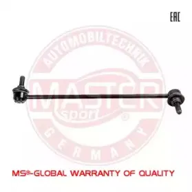 Тяга / стойка, стабилизатор MASTER-SPORT купить