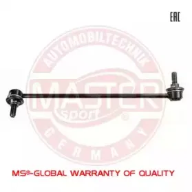 Тяга / стойка, стабилизатор MASTER-SPORT купить