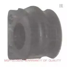 Опора, стабилизатор MASTER-SPORT купить