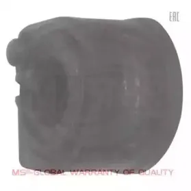 Опора, стабилизатор MASTER-SPORT купить