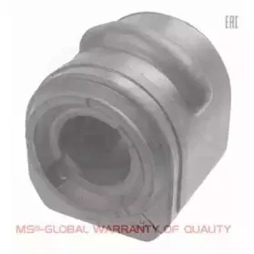 Опора, стабилизатор MASTER-SPORT купить