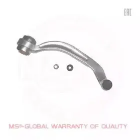 Рычаг независимой подвески колеса, подвеска колеса MASTER-SPORT купить