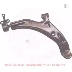 Рычаг независимой подвески колеса, подвеска колеса MASTER-SPORT купить