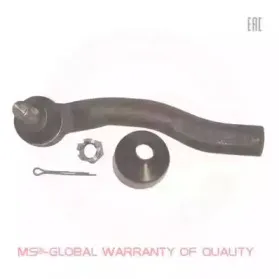 Наконечник поперечной рулевой тяги MASTER-SPORT купить