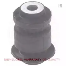 Подвеска, рычаг независимой подвески колеса MASTER-SPORT купить