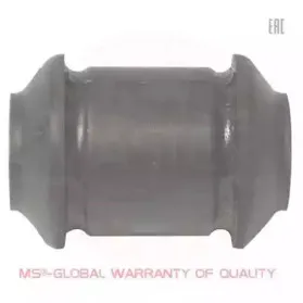 Подвеска, рычаг независимой подвески колеса MASTER-SPORT купить