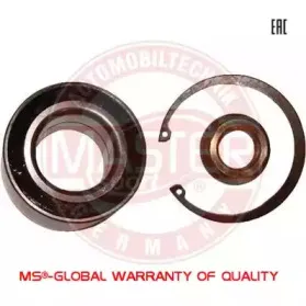 Комплект подшипника ступицы колеса MASTER-SPORT купить