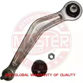 Рычаг независимой подвески колеса, подвеска колеса MASTER-SPORT купить